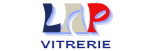 vitrierjonquieres.fr Logo