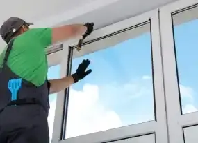 Remplacement de double vitrage Jonquières