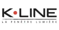 Vitrier Kline Jonquières