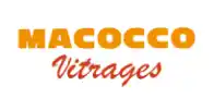 Vitrier Macocco Jonquières