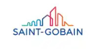 Vitrier Saint Gobain Jonquières
