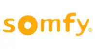 Vitrier Somfy Jonquières