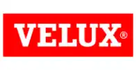 Vitrier Velux Jonquières